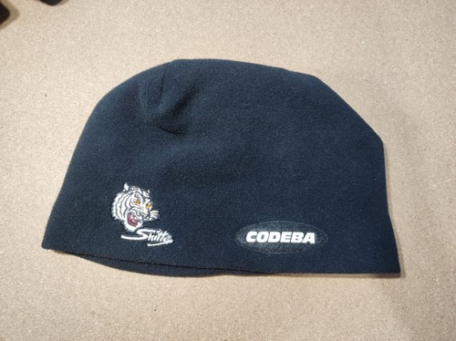 Codeba dsv beanie mütze - beanie, one