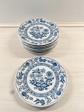 Zwiebelmuster Hutschenreuther