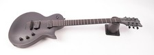 ESP LTD EC-1000 Baritone CHMS- Reparierter Artikel