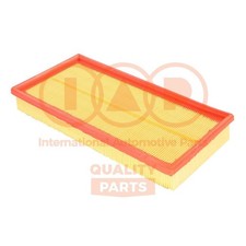 Luftfilter IAP QUALITY PARTS