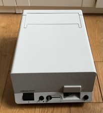 Reflecta afm 150 diaprojektor - afm,