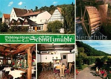 Lollar giessen hessen - lollar,
