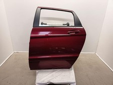 Mercedes B-Klasse W245 orig