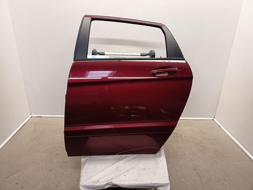 Mercedes klasse w245 orig - w245,