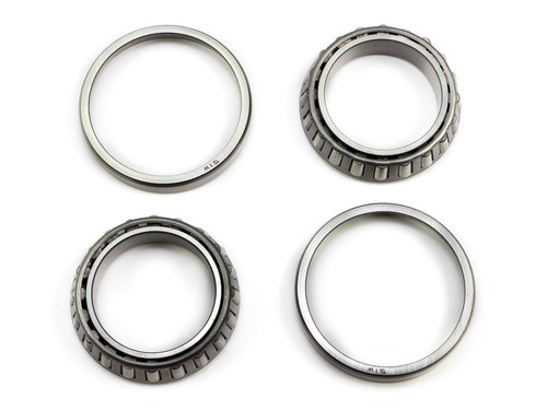 Lenkkopflager satz qmp ssw - satz, ssw-055