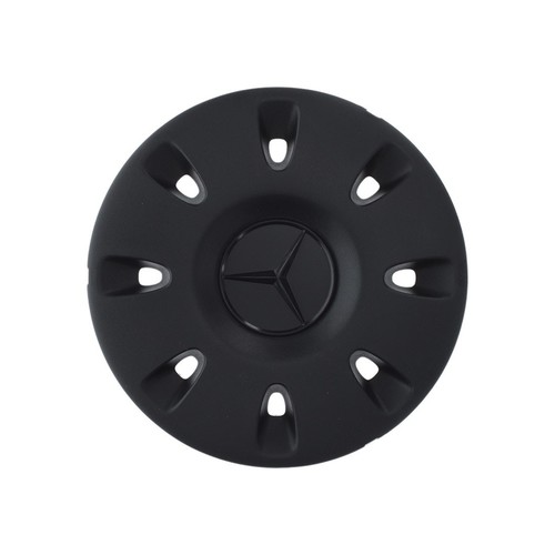 Orig mercedes rad naben - mercedes,