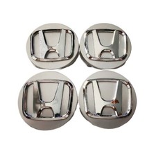 4stk für honda ø58mm - 4stk,
