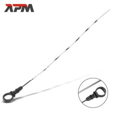 Ölmessstab Ölpeilstab