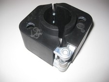 Britax Römer Fahrradsitz