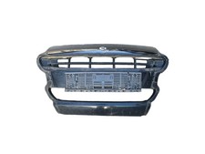 Original Smart forfour 454