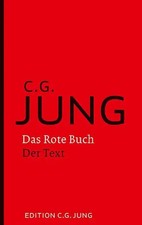 Das Rote Buch - Der Text C. G