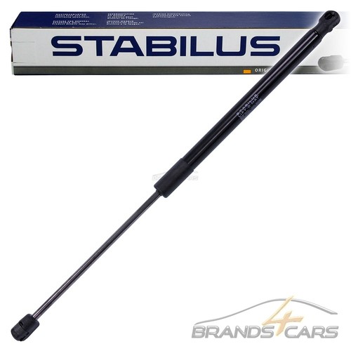 Stabilus gasfeder heckklappe - stabilus,