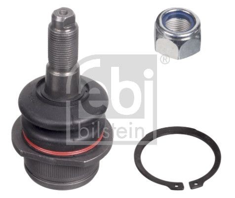 Febi bilstein traggelenk - bilstein,