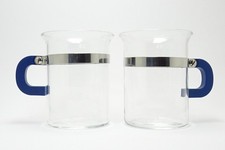 2 Bodum Chambord Teegläser