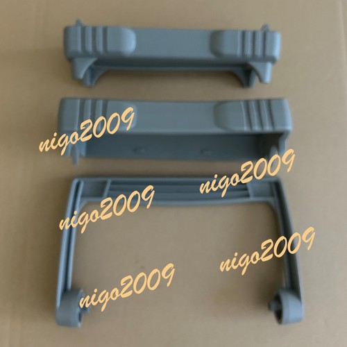 New handle holster hp - new,