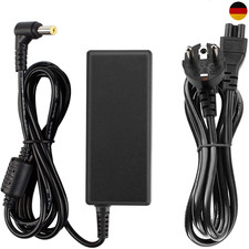 65W Acer Laptop Netzteil