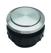 Grothe Klingeltaster