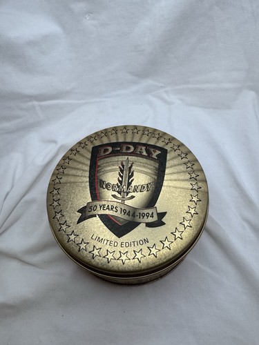 Zippo day normandy - d-day,