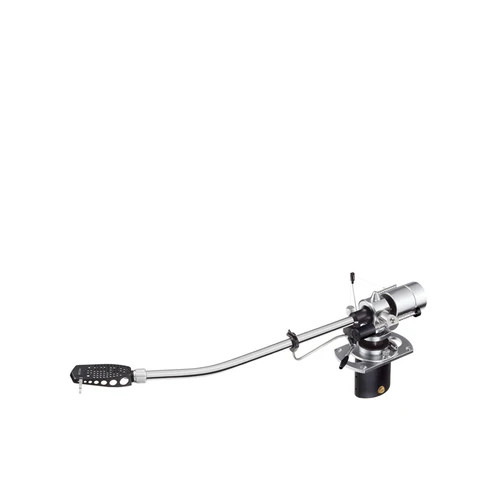 Sme 12r zoll tonarm - 12,