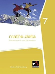 mathe.delta