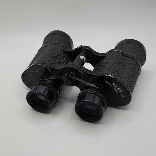 Fernglas ferngläser sehfeld - ferngläser,