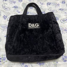 Dolce & Gabbana Handtasche