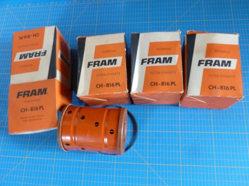 ölfilter einsatz austin - einsatz,