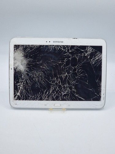 Samsung galaxy p5210 - samsung,