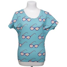 Bonnie & Buttermilk, T-shirt