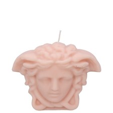 VERSACE Medusa Deko Kerze