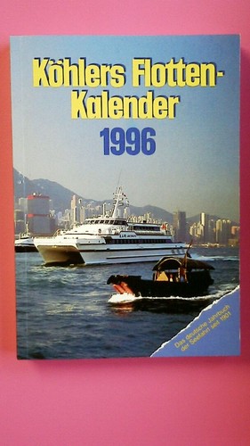 132570 köhlers - 132570,