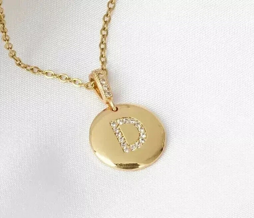 Laborgefertigter diamant - laborgefertigter,