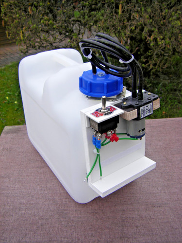 Tankstelle ltr benzin - benzin, +