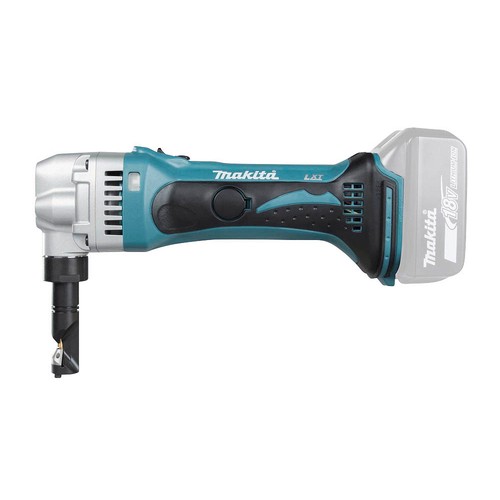 Makita djn161z - makita,