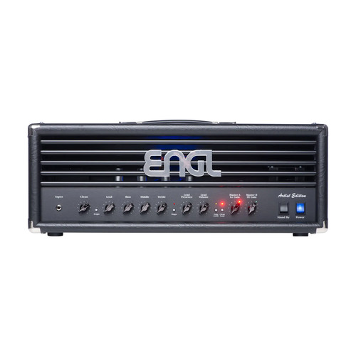 Engl 653 artist - e,