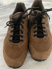 Asics Gel Odyssey Gr.43  Outdoor Trekking Laufschuhe