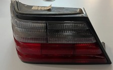 Heckleuchte/Rückleuchte -
