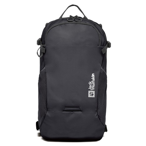 Jack wolfskin rucksack - jack,
