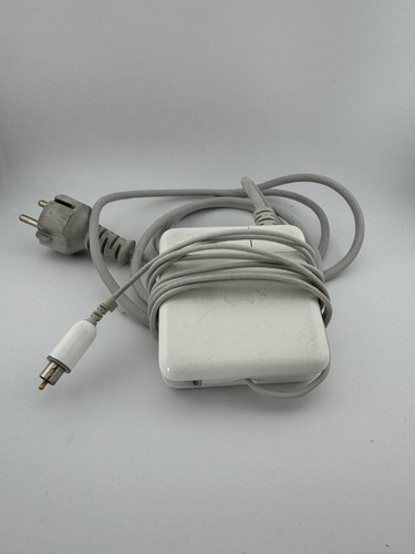 Original apple ibook 45w - original,