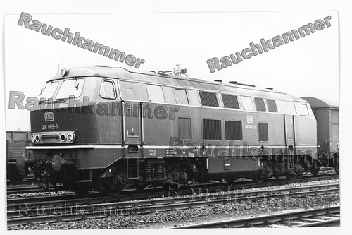 Altes baryt foto 216 - baryt-foto, 065-3