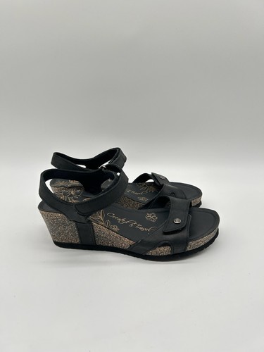 Panama jack julia basics - jack,