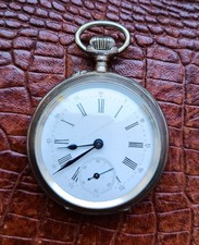 Sammlerstück Systeme