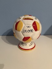 Spardose Fußball Italien