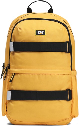 Caterpillar melbourne - caterpillar,