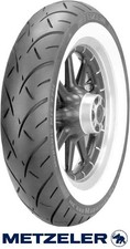 Metzeler ME 888 Marathon Ultra Rear WW 170/80 B15 77H