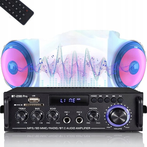 600w bluetooth mini - bluetooth,