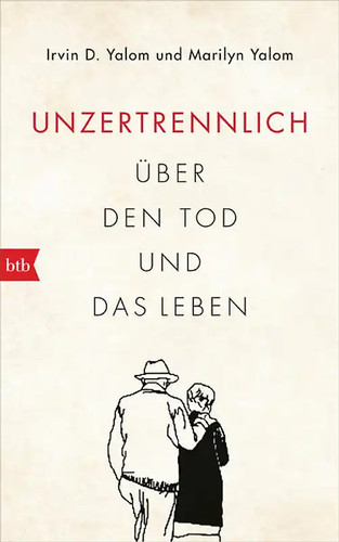 Unzertrennlich