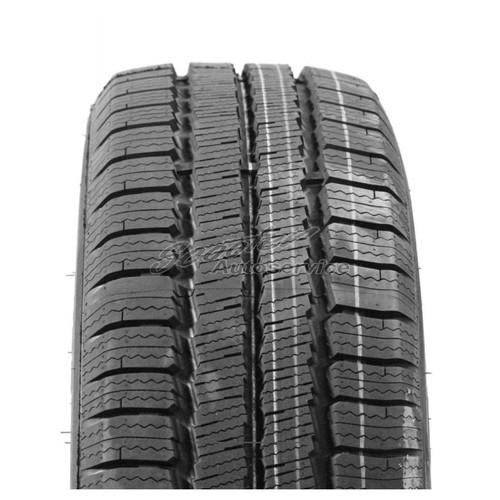 Reifen 185 r14c - tl, gt