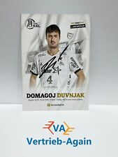 Kevin Orendorz Eishockeyspieler Krefeld orig. signiert - TV FILM MUSIK #2682