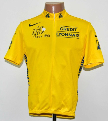 Credit lyonnais tour france - lyonnais,